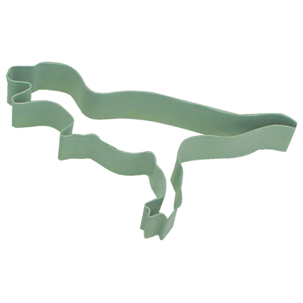 R & M Dinosaur Cookie Cutter 15.25cm