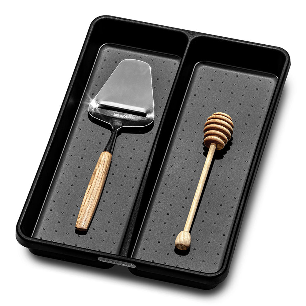 Madesmart Mini-Utensilientablett