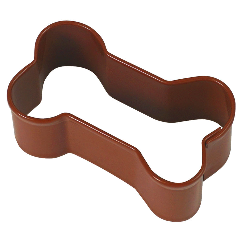 R&M Mini Cookie Cutter 4,45cm