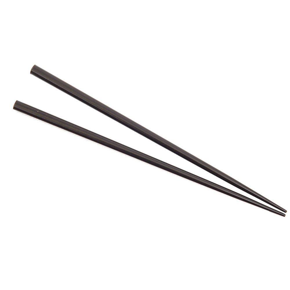 D.Line Lacquered Chopsticks