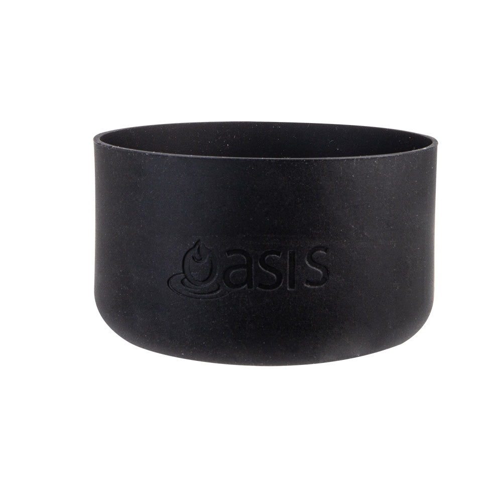 Oasis Silicone Bumper To Fit Sports Bottle 780mL