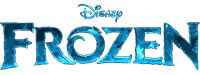 Disney Frozen