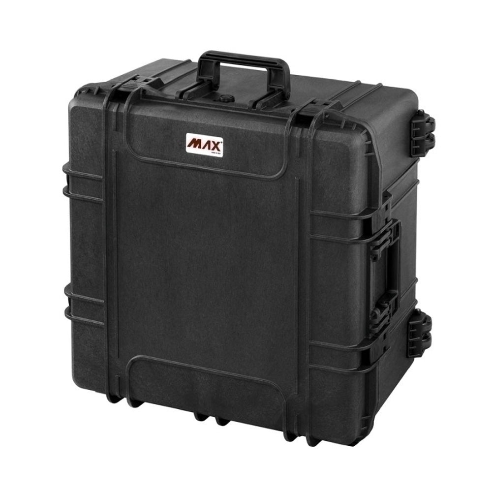 PP Max 615S Case di protezione (62x62x36cm)