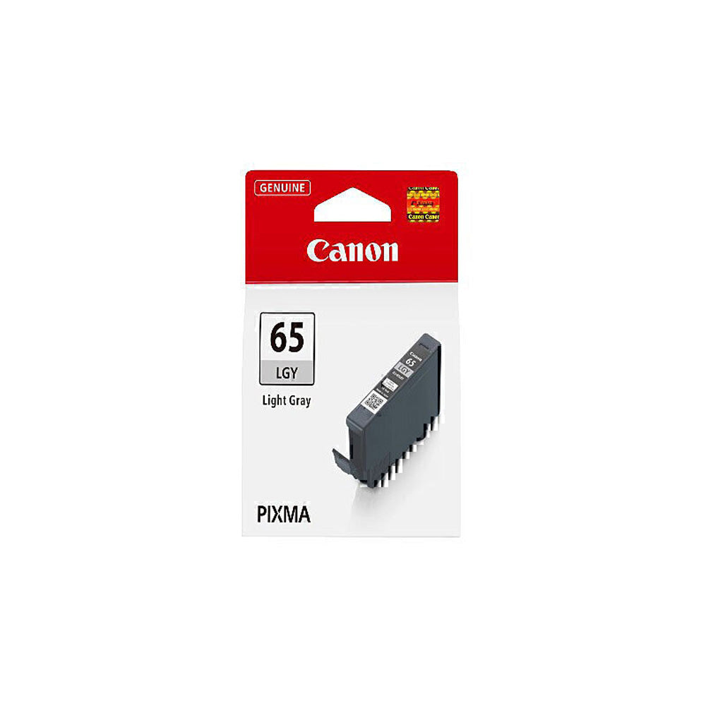 Canon Cli65 Ink Tank Tank