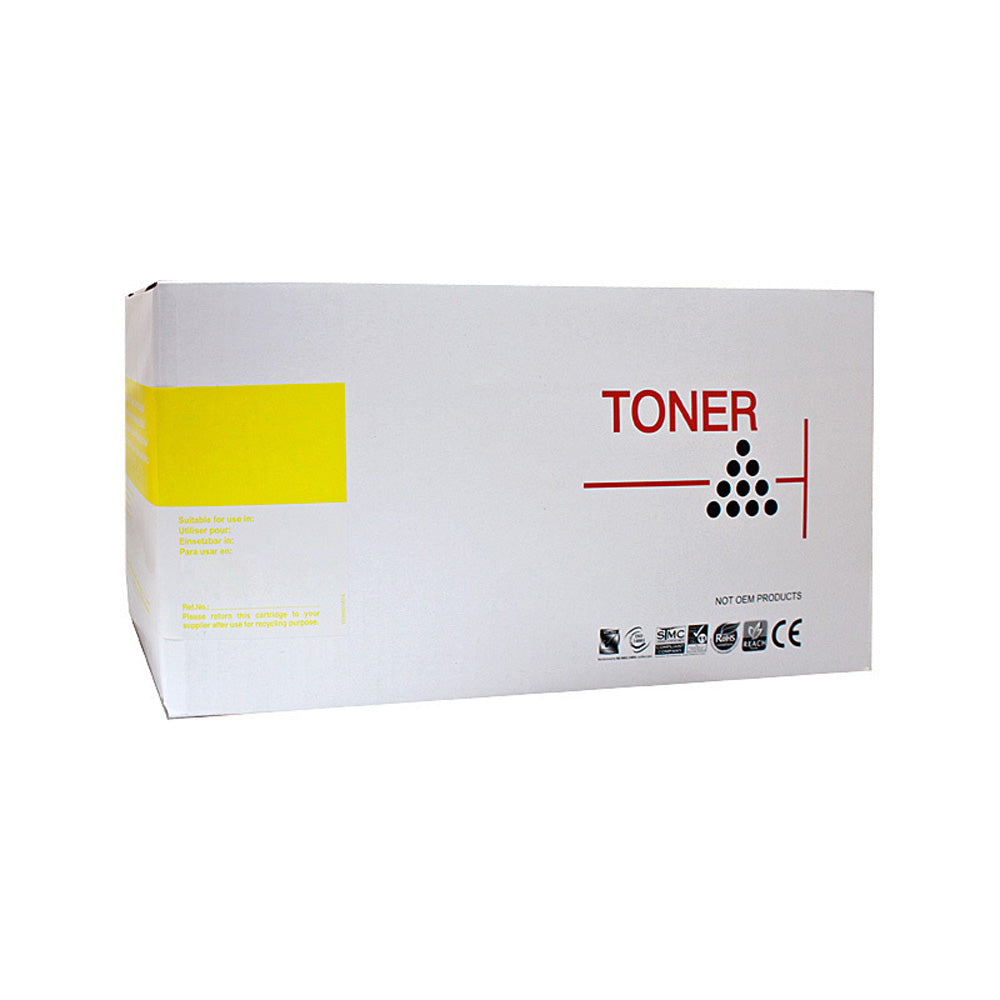 Cartouche de toner Fuji CT20159 compatible Whitebox