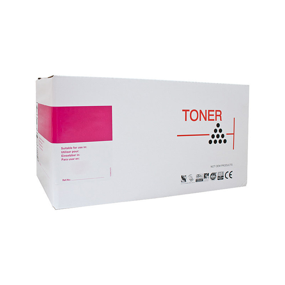 Cartouche de toner Fuji CT20143 compatible Whitebox