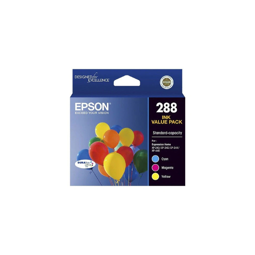 Epson 288 blekkpatron