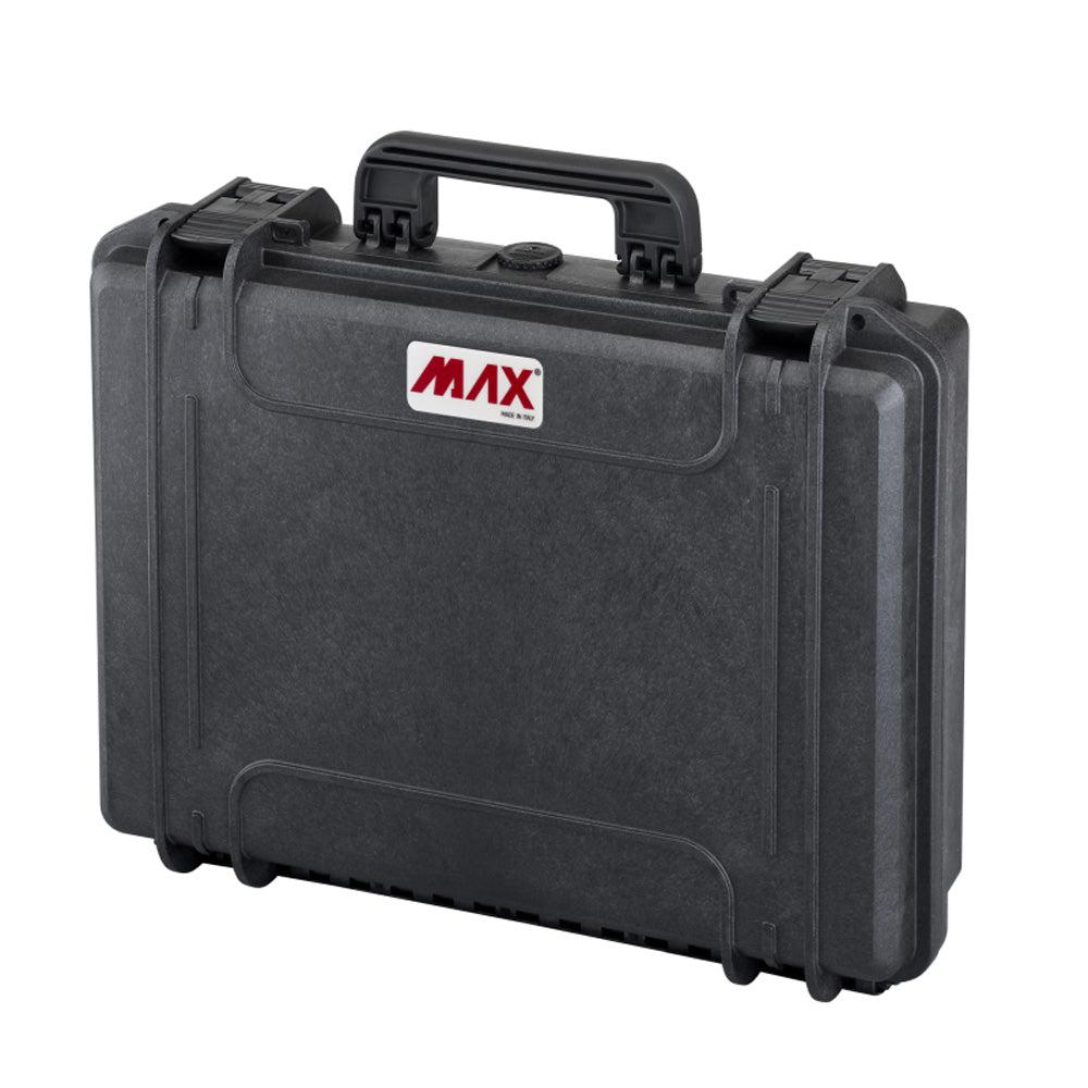 PP MAX-465H Caso protector