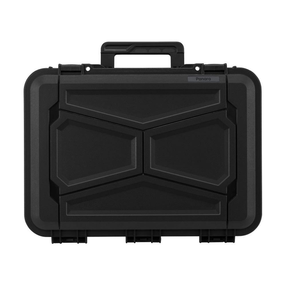 Panaro EKO60D Protective Case (42x28x19cm)