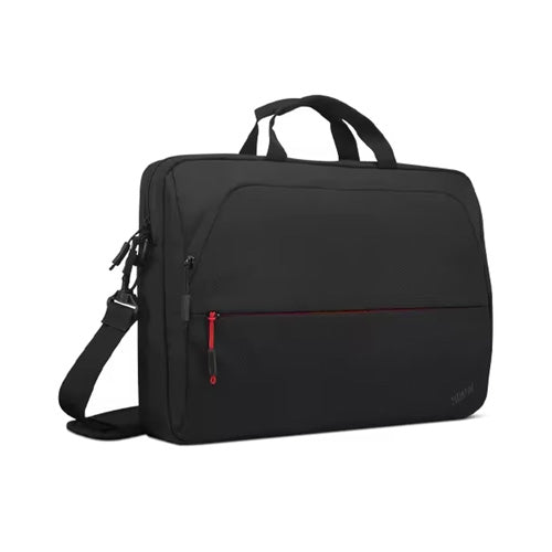 Lenovo ThinkPad Essential Notebook Eco Toploader Bag 16in