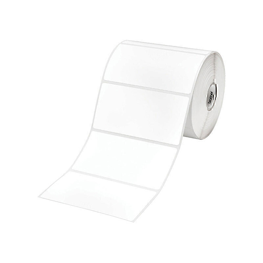 Bror White Label Roll 3pk