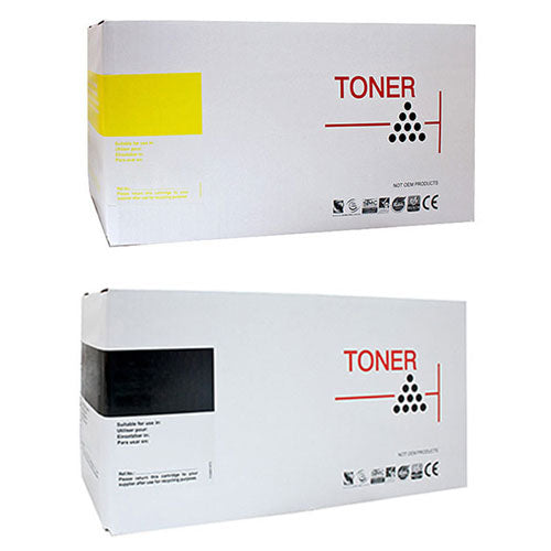 Whitebox Compatible Kyocera TK5294 Cartridge