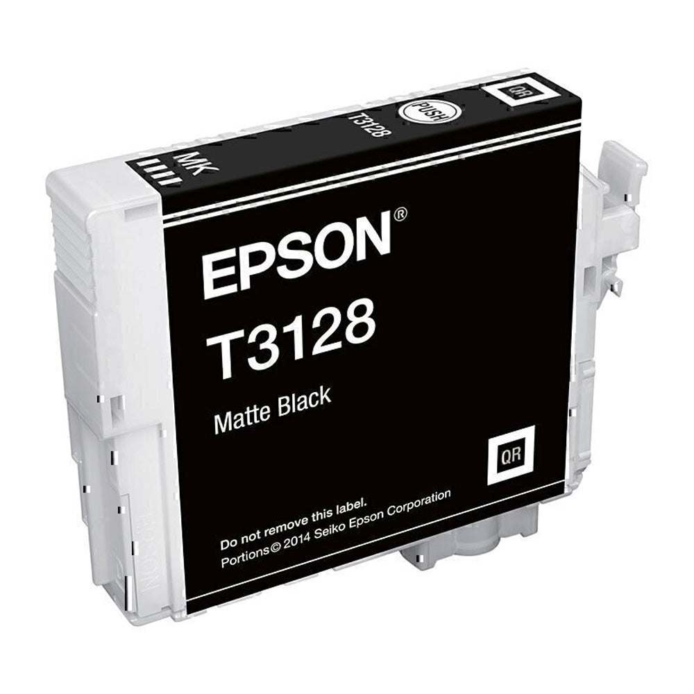 Epson T312 inktcartridge