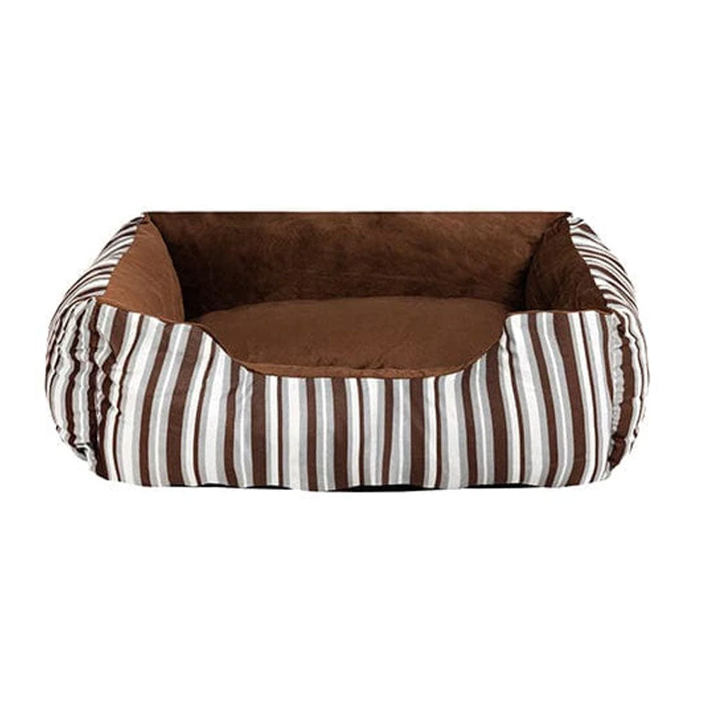 Pawise Dog Bed Cuddler (50 x 38 cm)