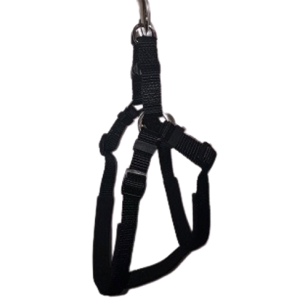 Comfy Pet Harness (ekstra stor)