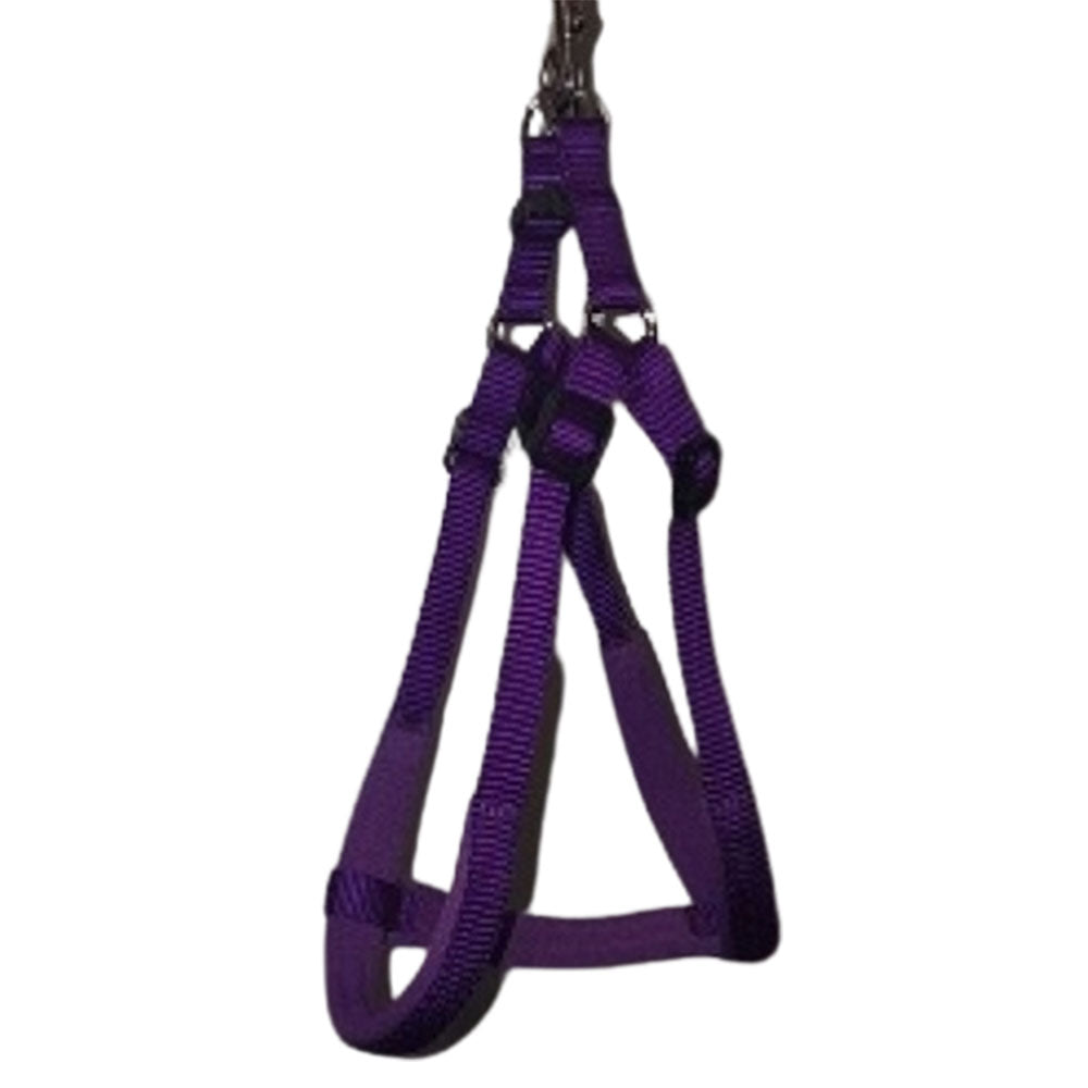 Comfy Pet Harness (extra stor)