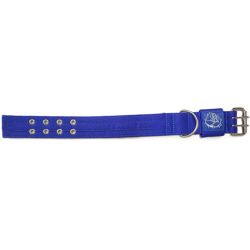 Gruff Super Collar 75cm