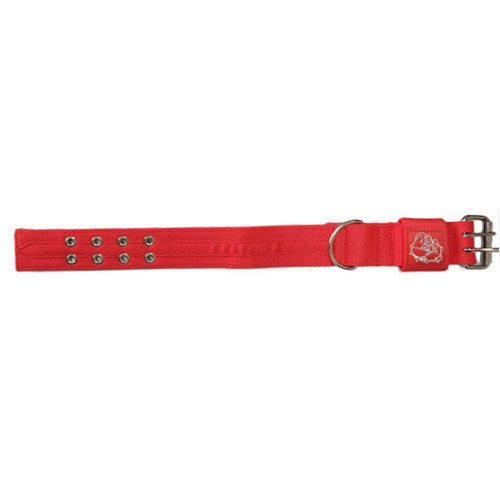 Gruff Super Collar 75cm