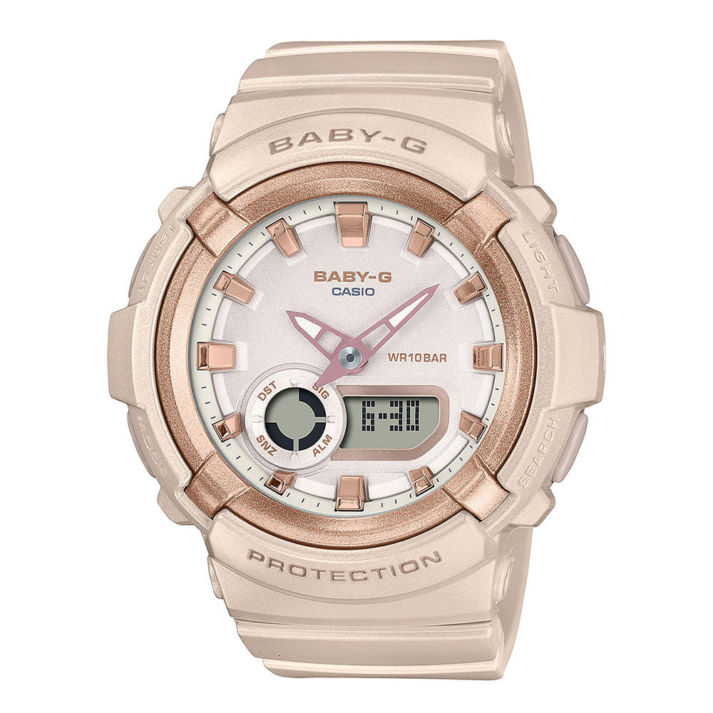 Casio Baby-G BGA280BA Série Watch