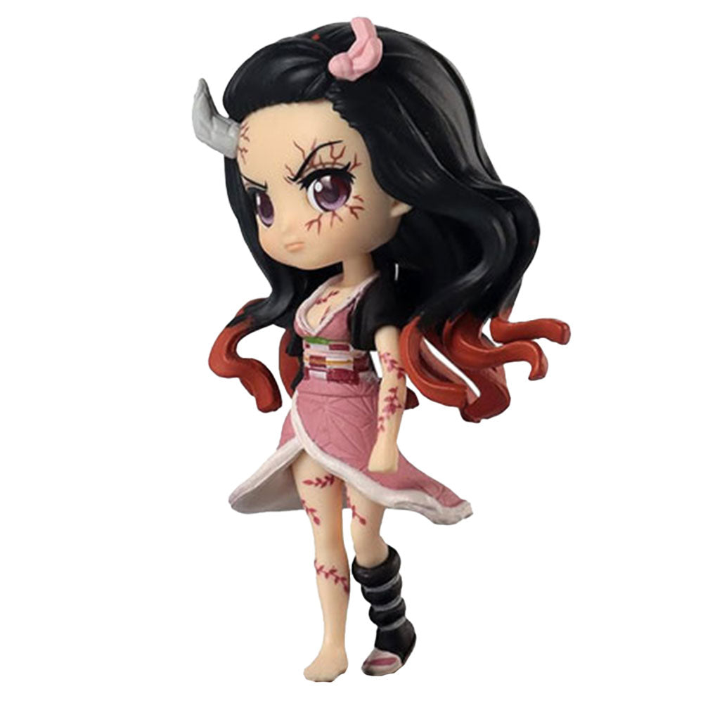 Banpresto Demon Slayer Q Posket Volume 7 Figur