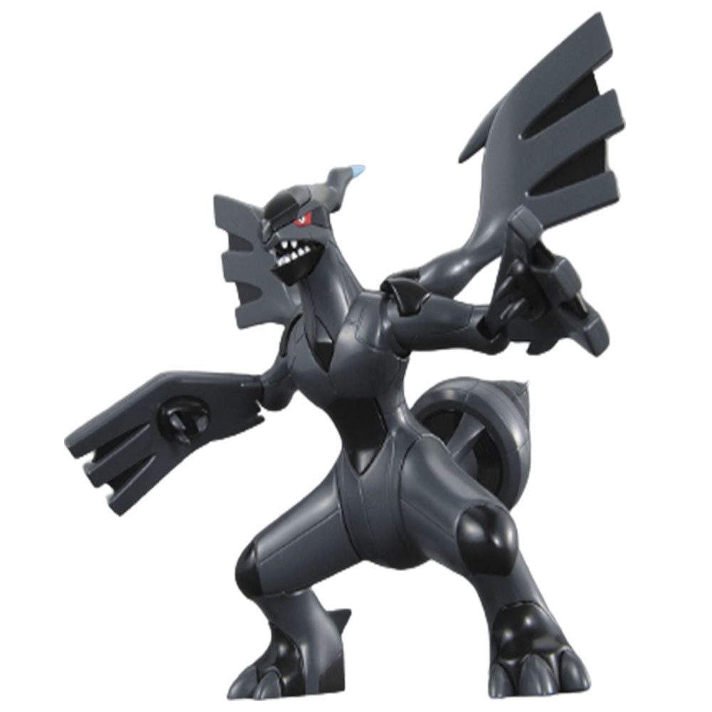 Bandai Pokemon Model Kit