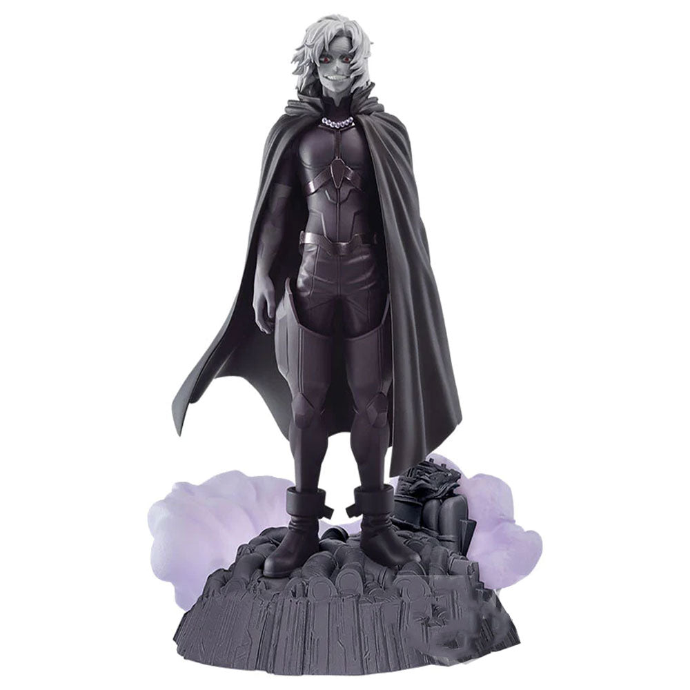 Banpresto Mha dioramatyczny tomura shigaraki