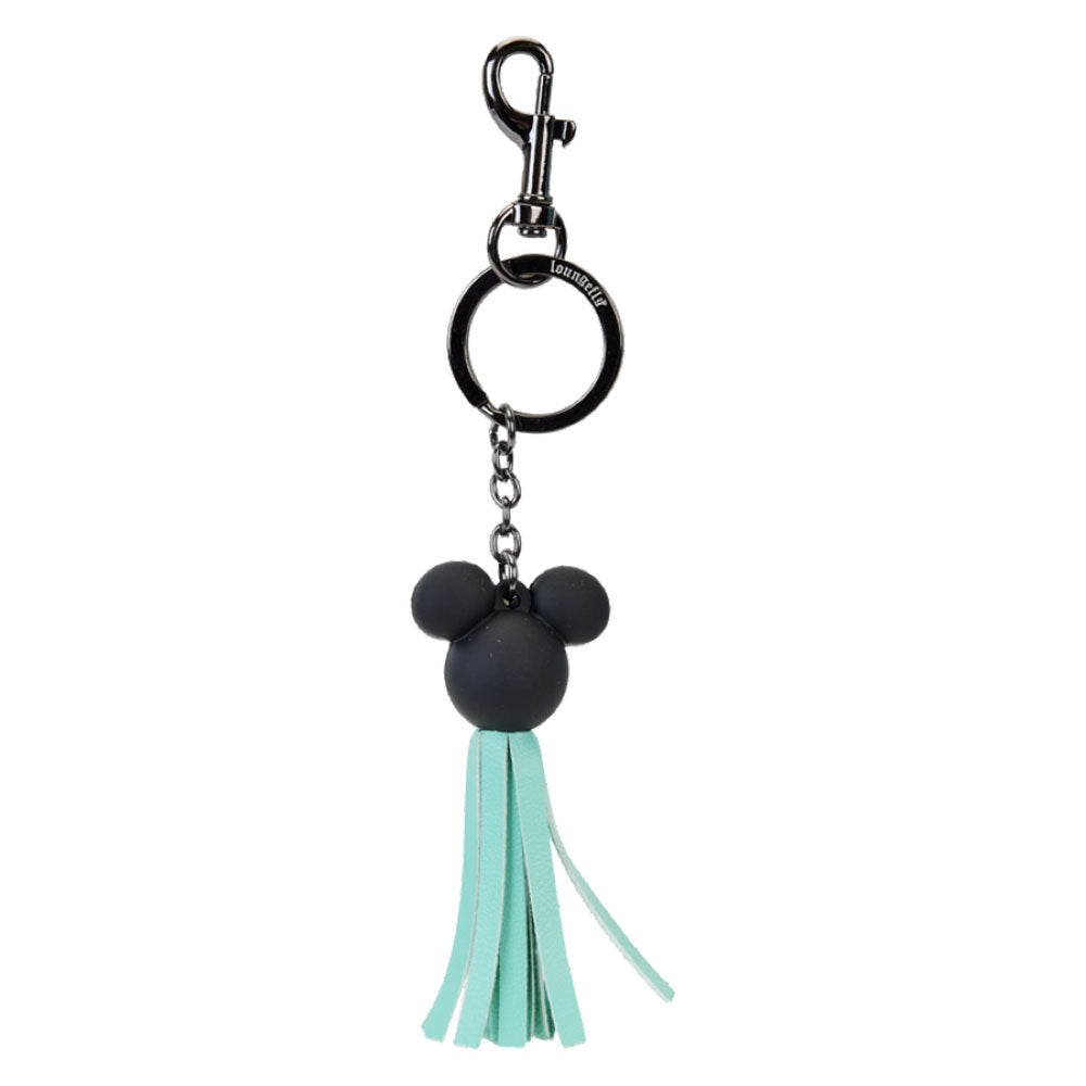 Disney: D100 Mickey Mouse Classic Tassle Bag Charm