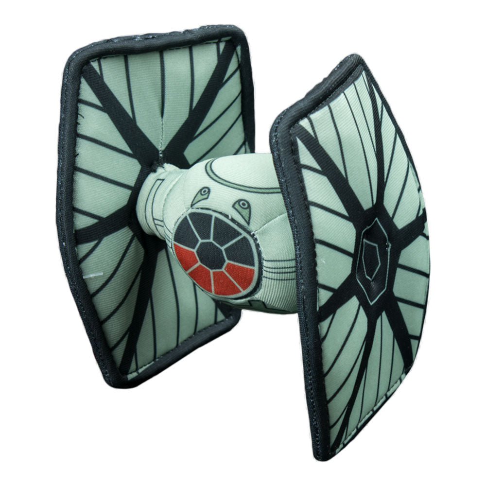 SW First Order TIE Fighter Episode VII Force Awakens Plush