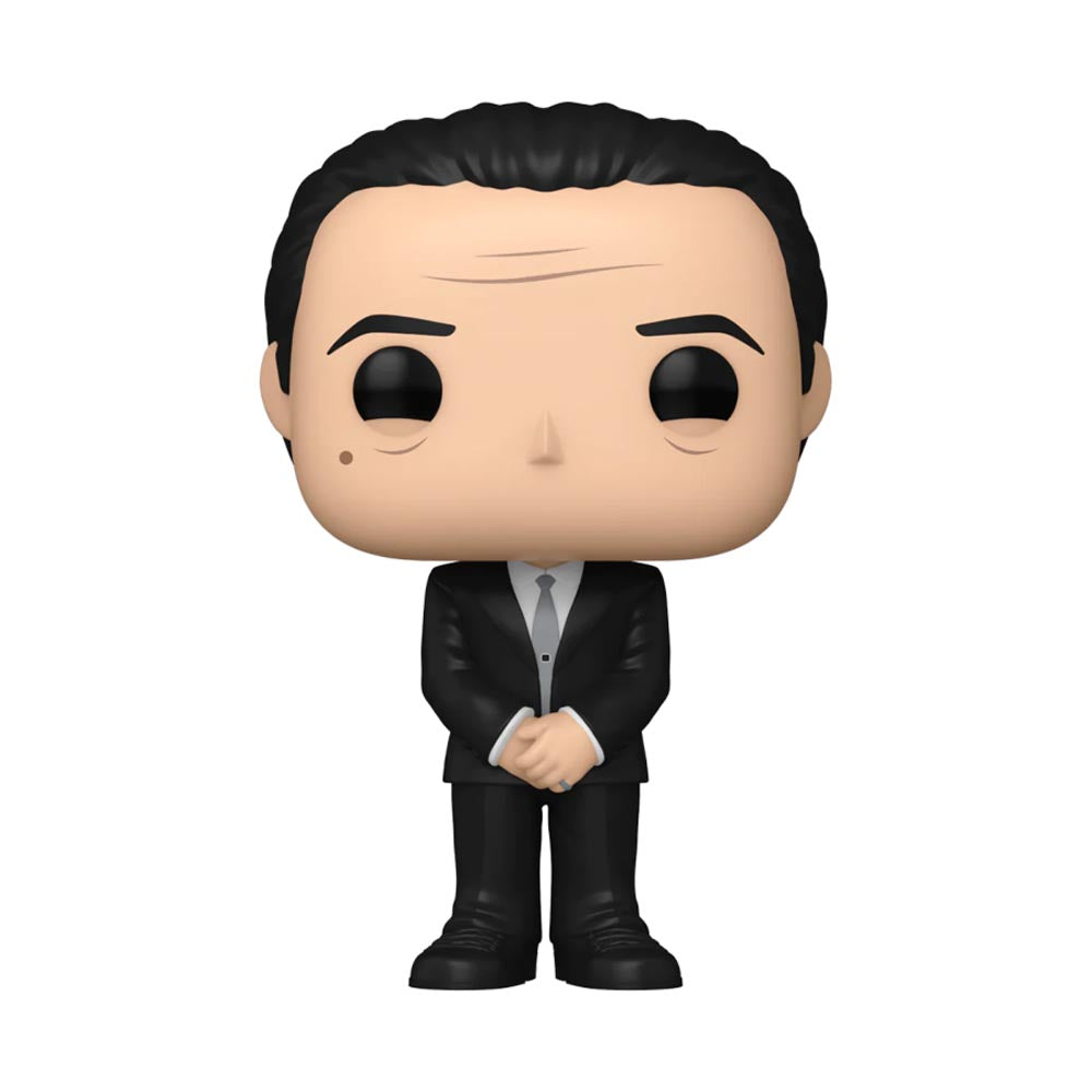 Goodfellas Jimmy Conway Pop! Vinyl