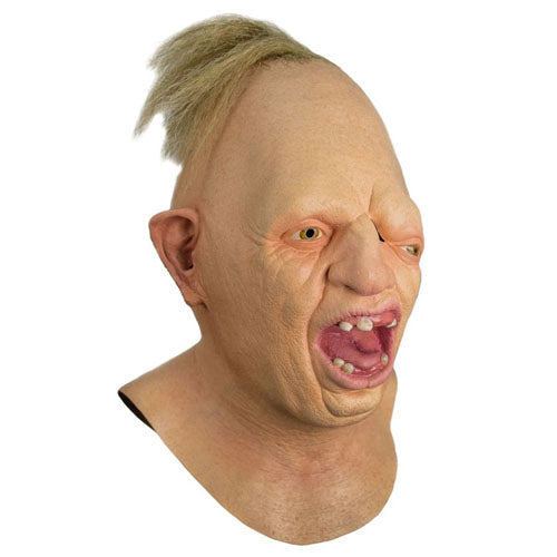 Goonies Sloth Mask