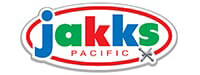 Jakks Pacific