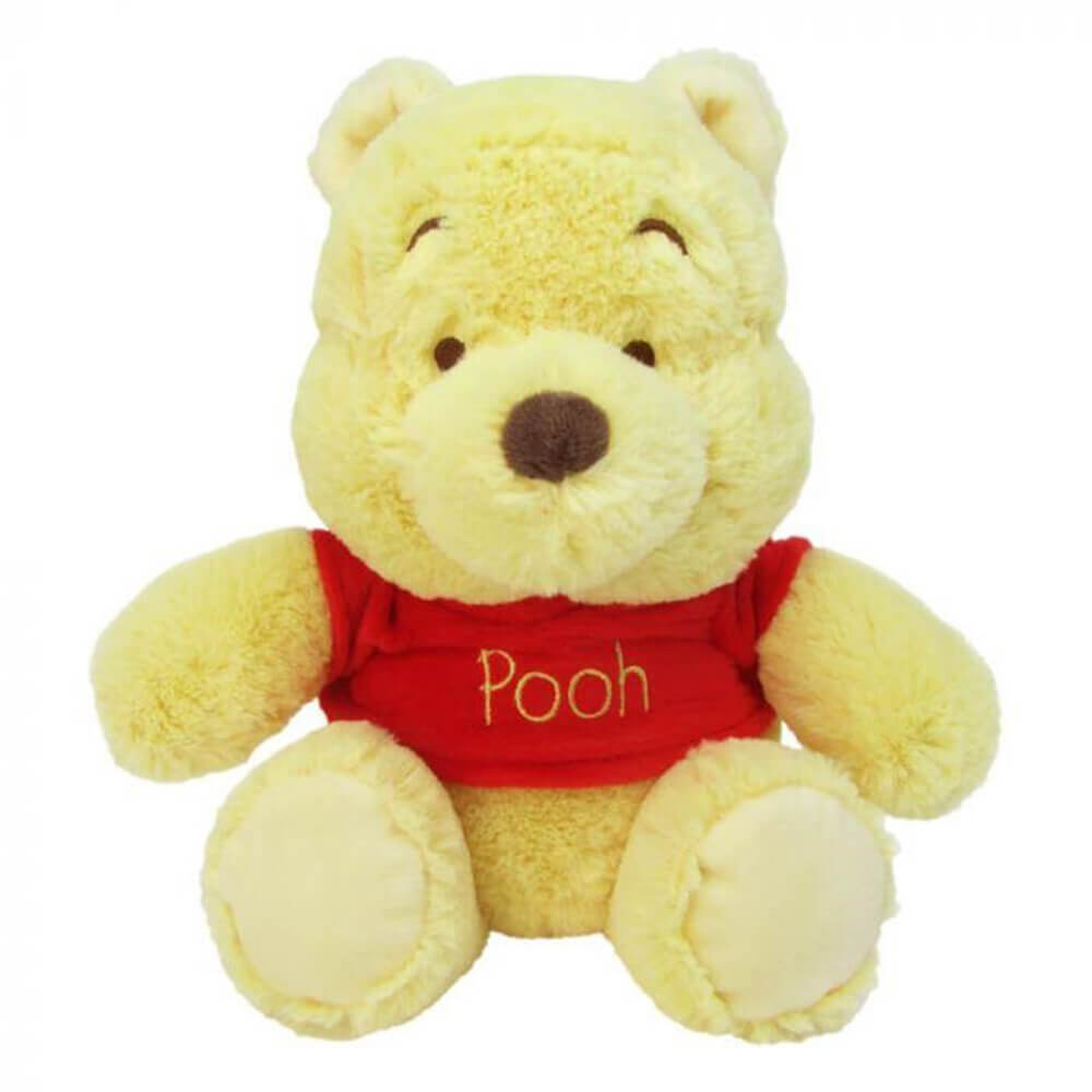 Disney Baby Winnie Puchat