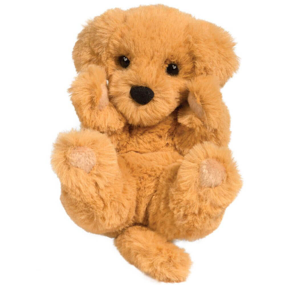 Douglas Toys Lil 'Handful Plush Toy