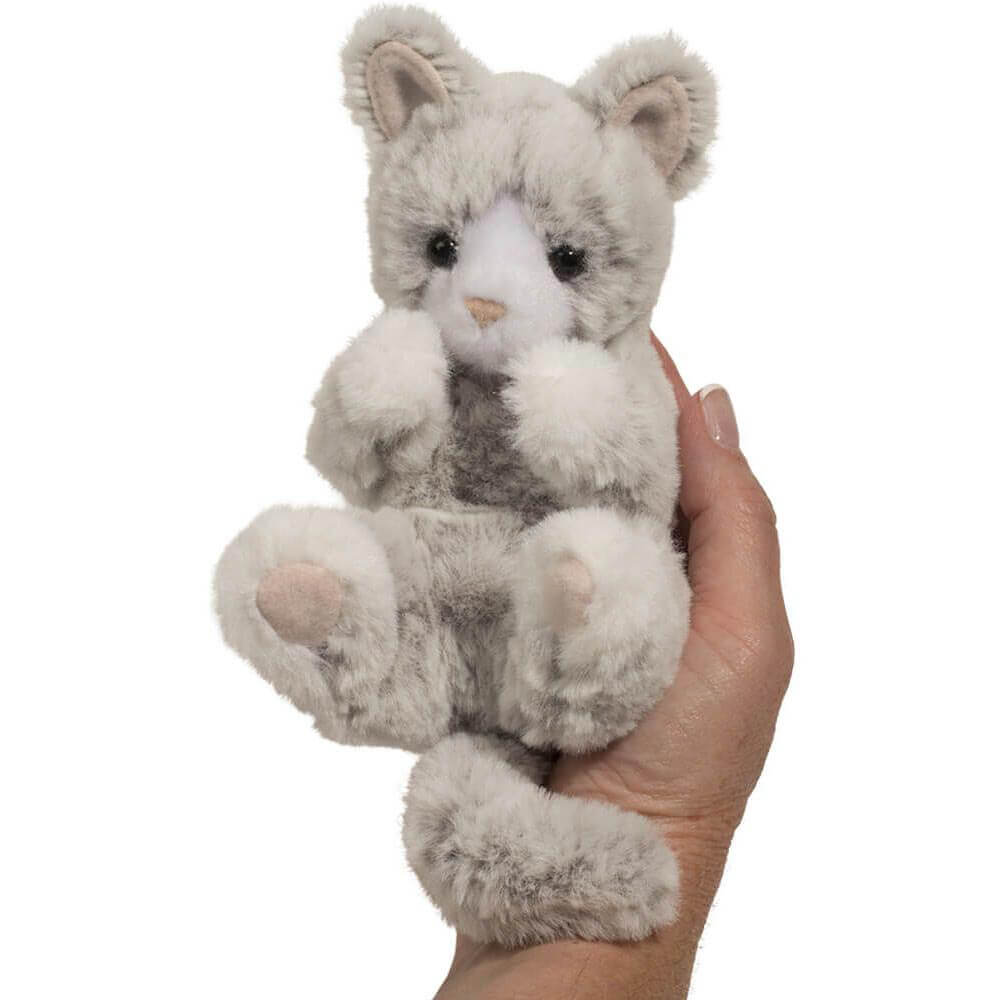 Douglas juguetes lil 'puñado de peluche juguete