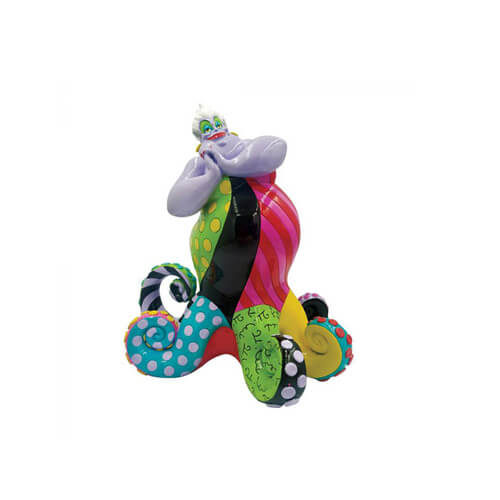 Disney by Britto Figurine