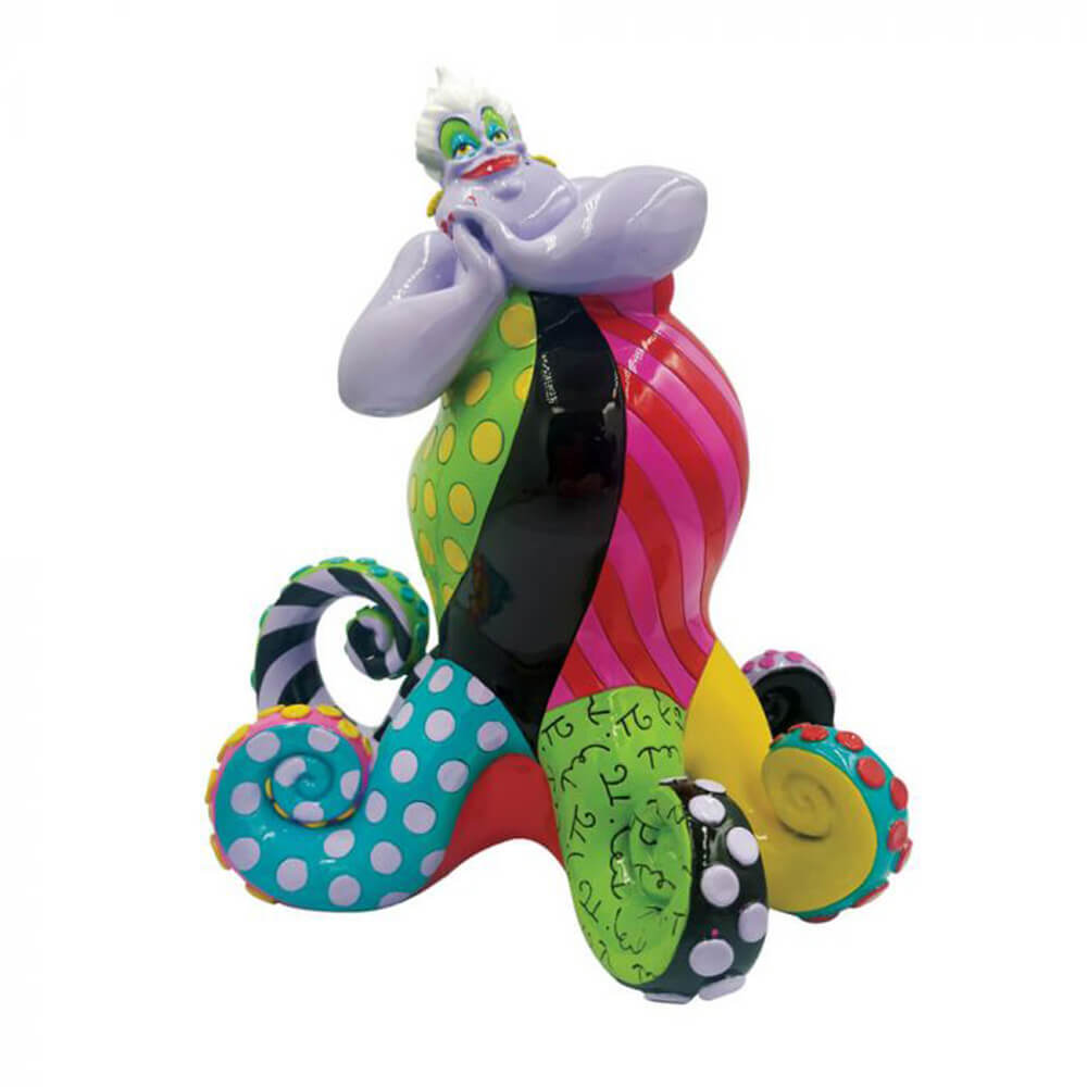 Disney di Britto Figurina