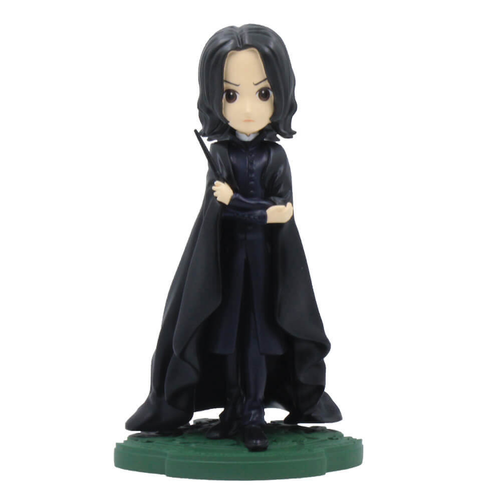 Harry Potter Collectible Figurine 12,5 cm