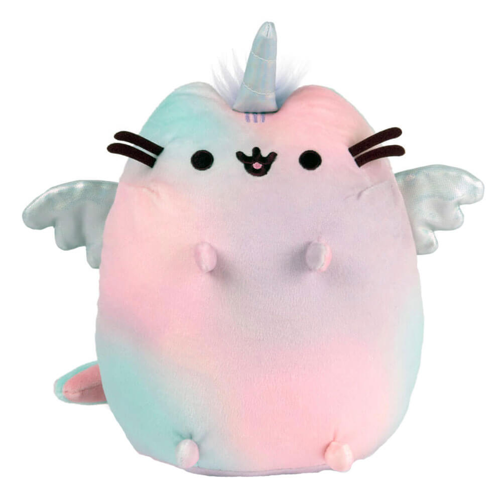 Pusheen Pushenicorn Plush Toy