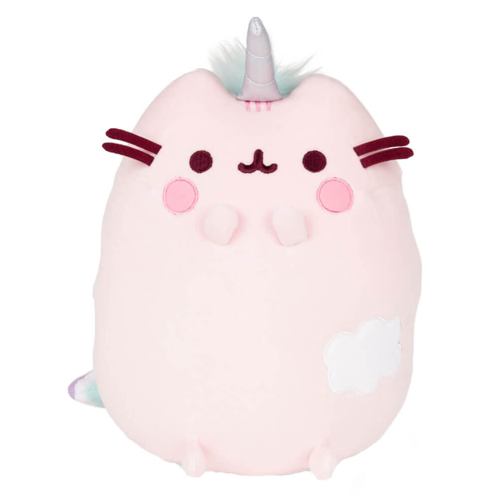 Pusheen Pushenicorn Plush Toy