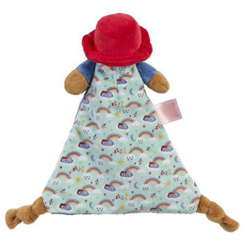 Paddington Bear Comfort Tæppe 21 cm