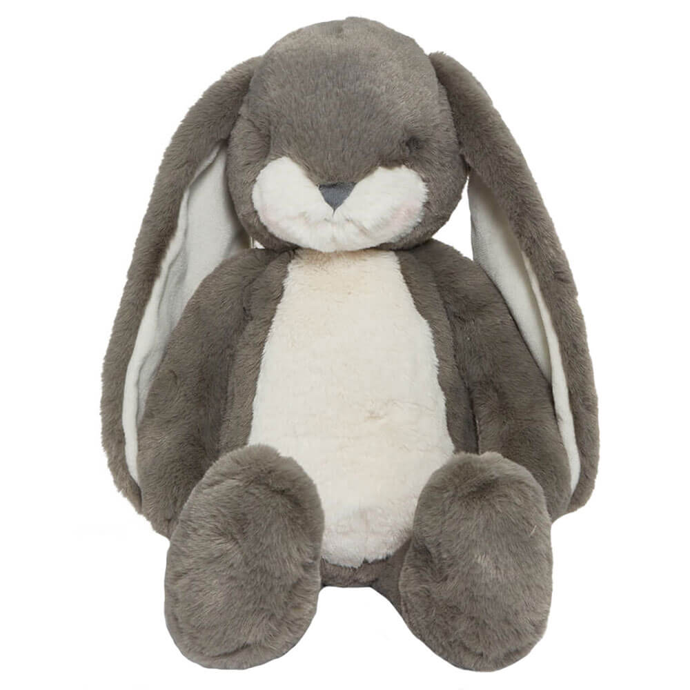 Sweet Nibble Bunny Soft Toy (Large)