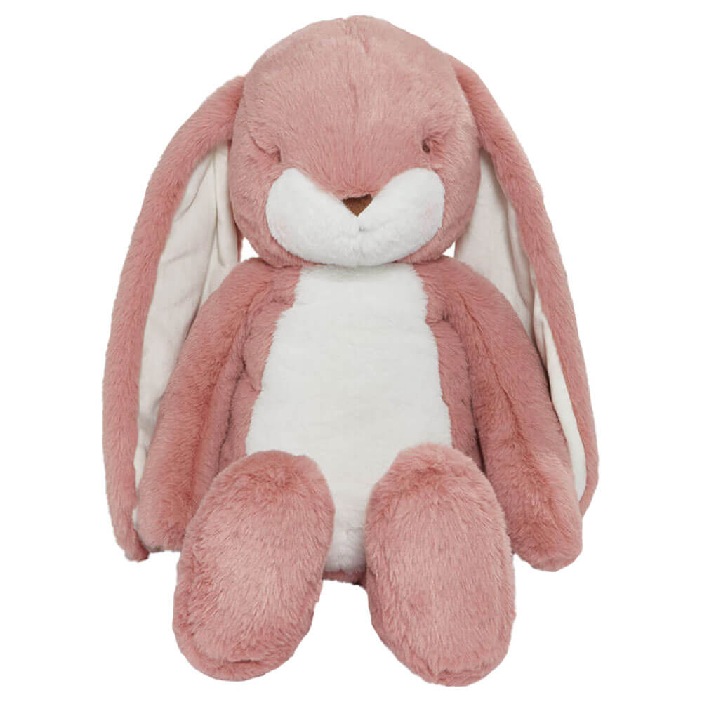 Sweet Nibble Bunny Soft Toy (Large)