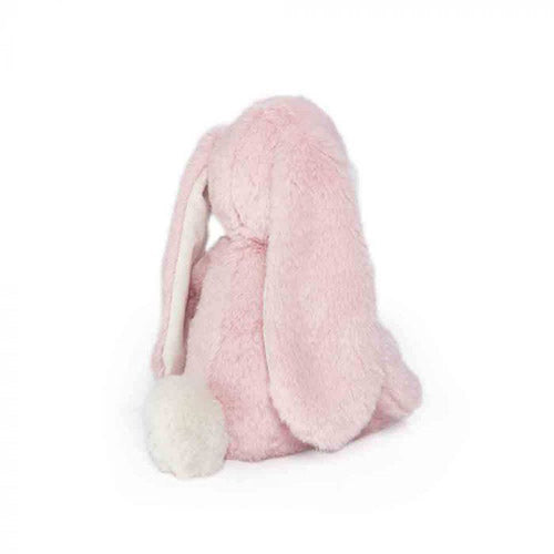 Tiny Floppy Pink Nibble Bunny (Small)