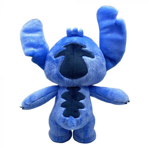 Stitch Standing Plush