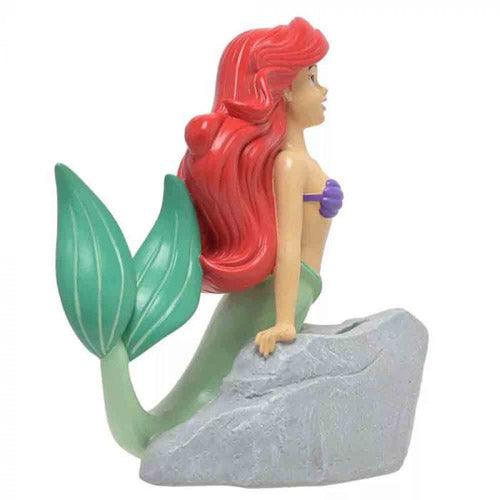 Disney Ariel Moneybank