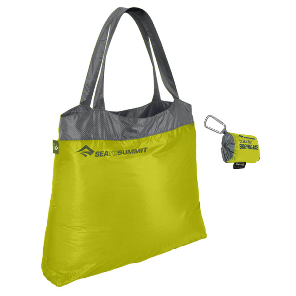 Schlüsselanhänger-Utility-Tasche 