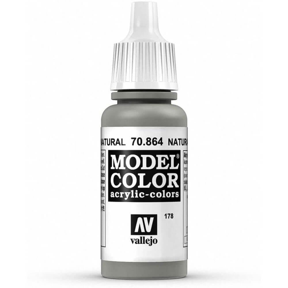 Vallejo Model Colour I 17mL