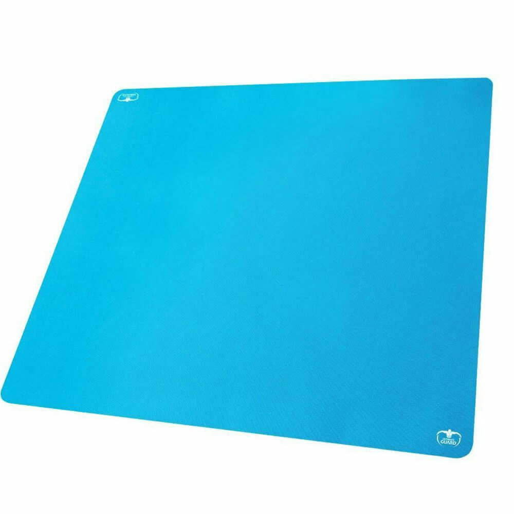 Ultimate Guard 60 Monokromt Play Mat 61x61cm