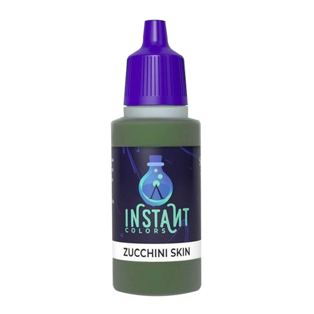 Schaal 75 Instant kleuren 17ml