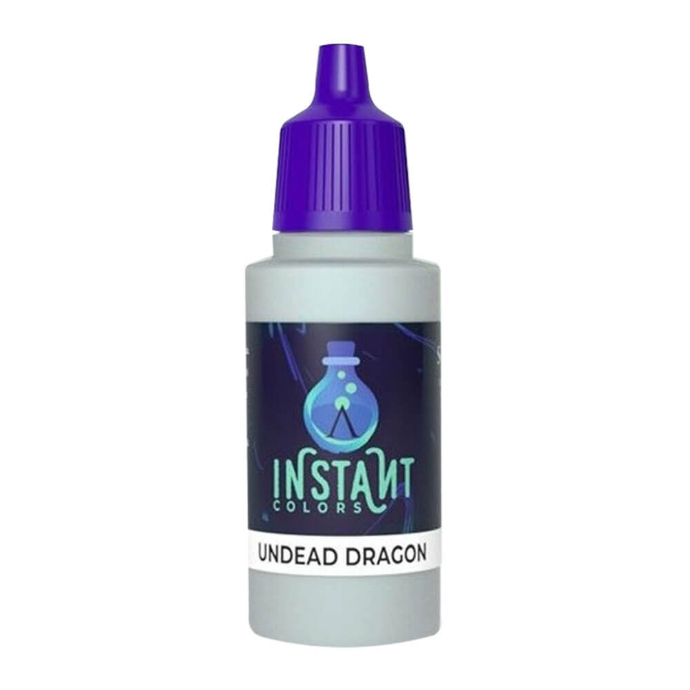  Skala 75 Instant Colors 17 ml